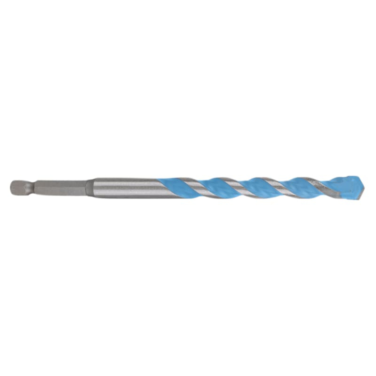 EXPERT HEX-9 Multi Construction Drill Bit 10 x 90 x 150mm