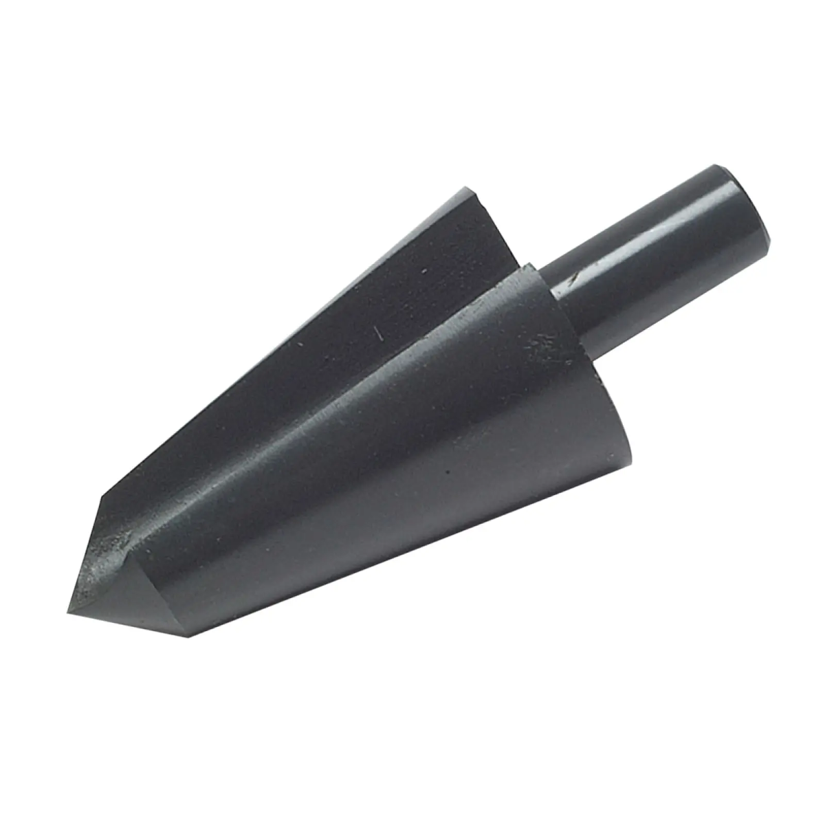 CC 3 CONECUT® High Speed Steel Sheet & Tube Drill 25-40mm