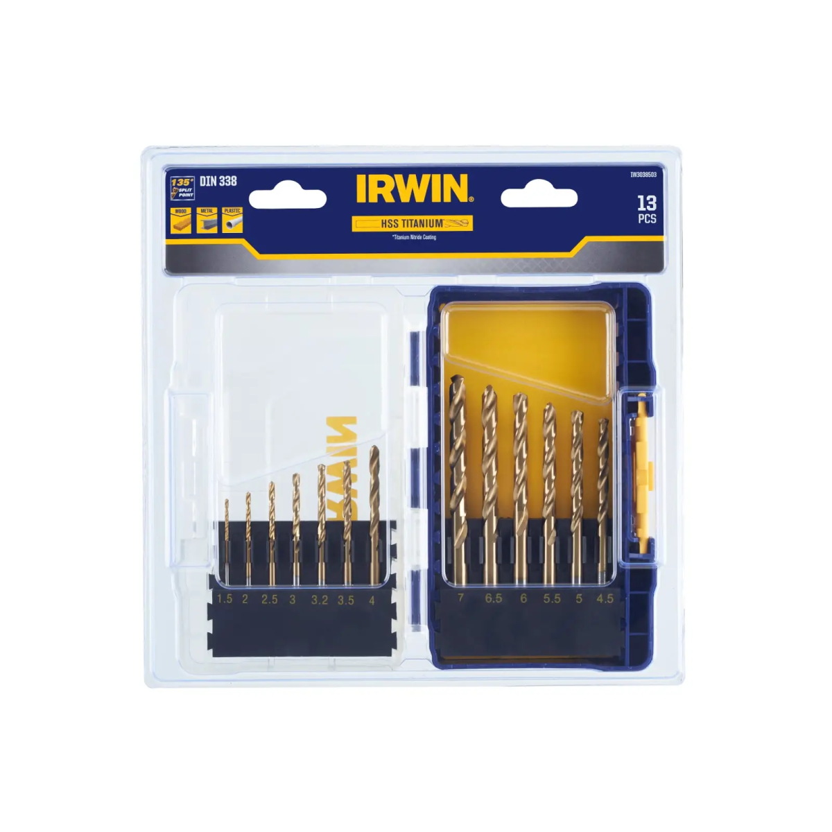 IRWIW3038503