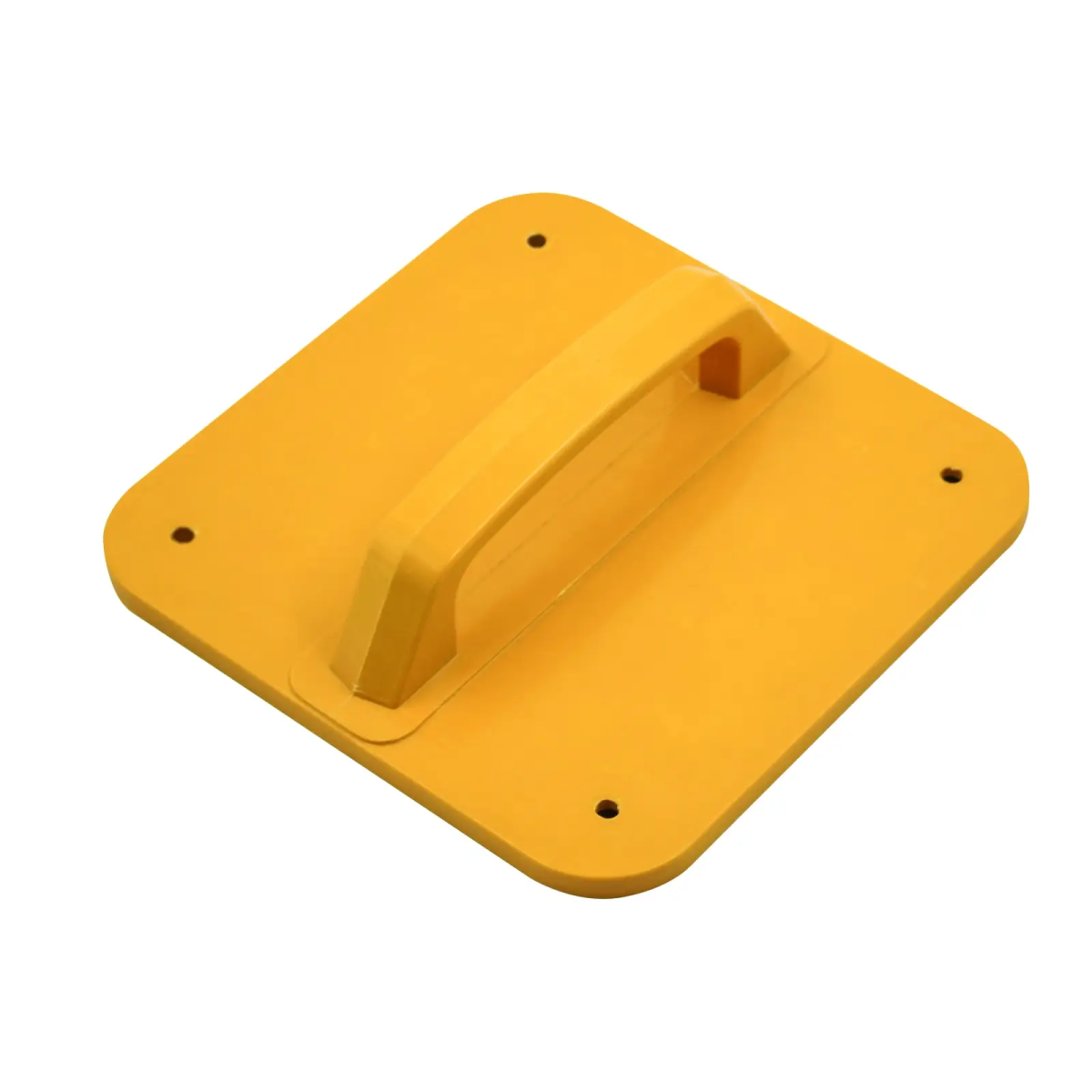 Single Replacement Transformer Lid