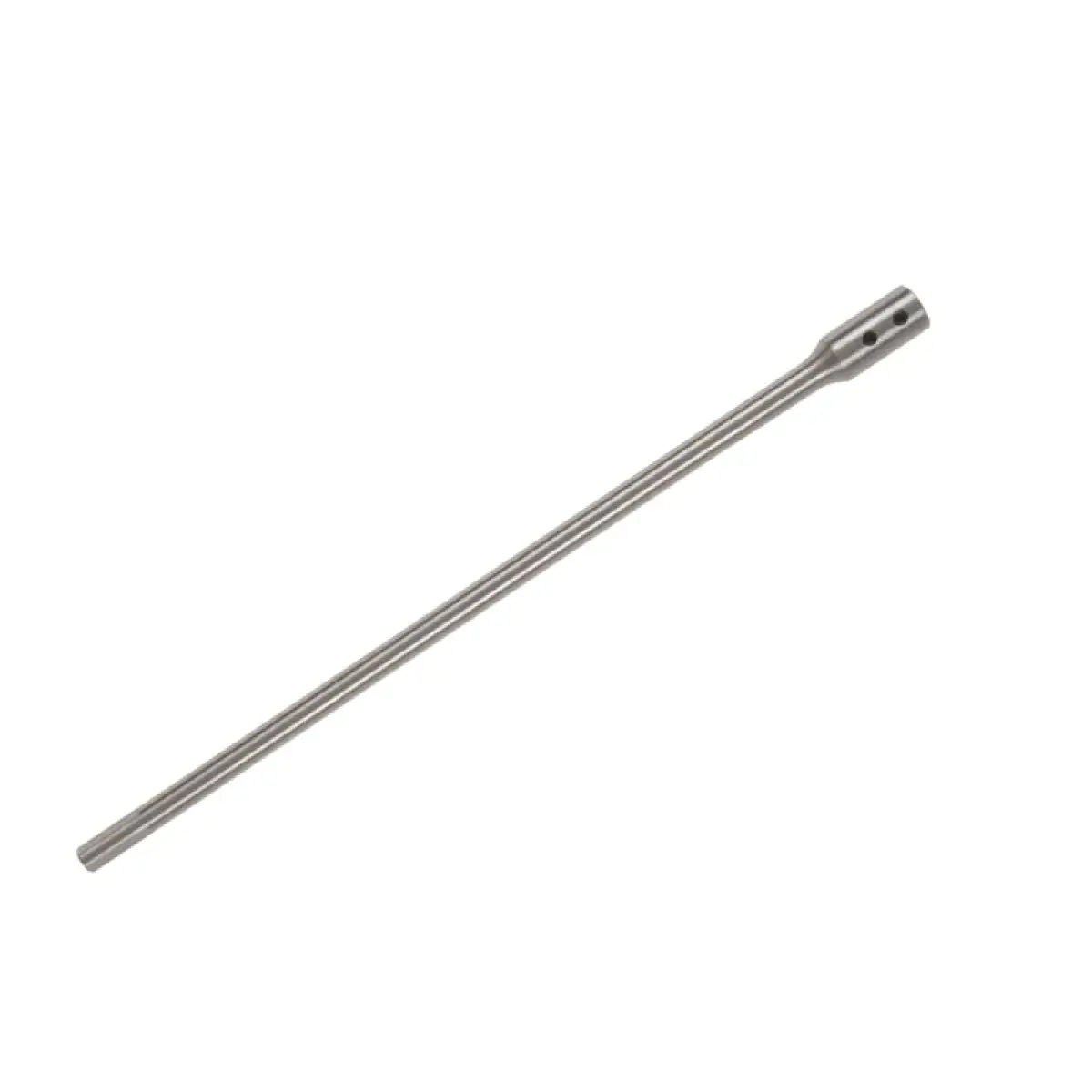 Wood Auger Drill Bit Extension 10-25 x 450mm