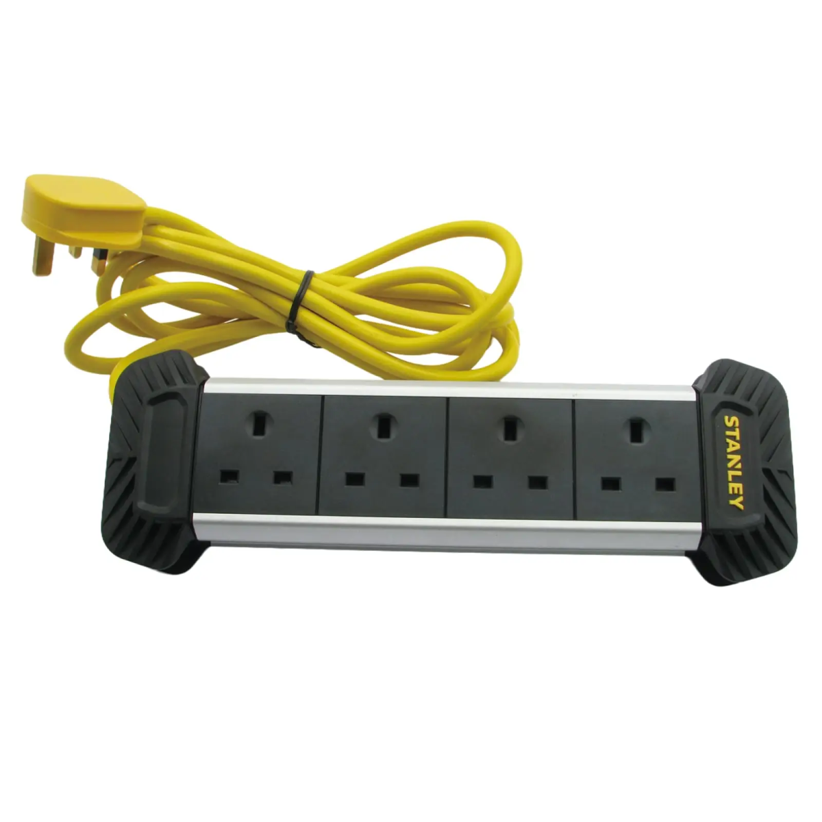 STE4GCAB2USB