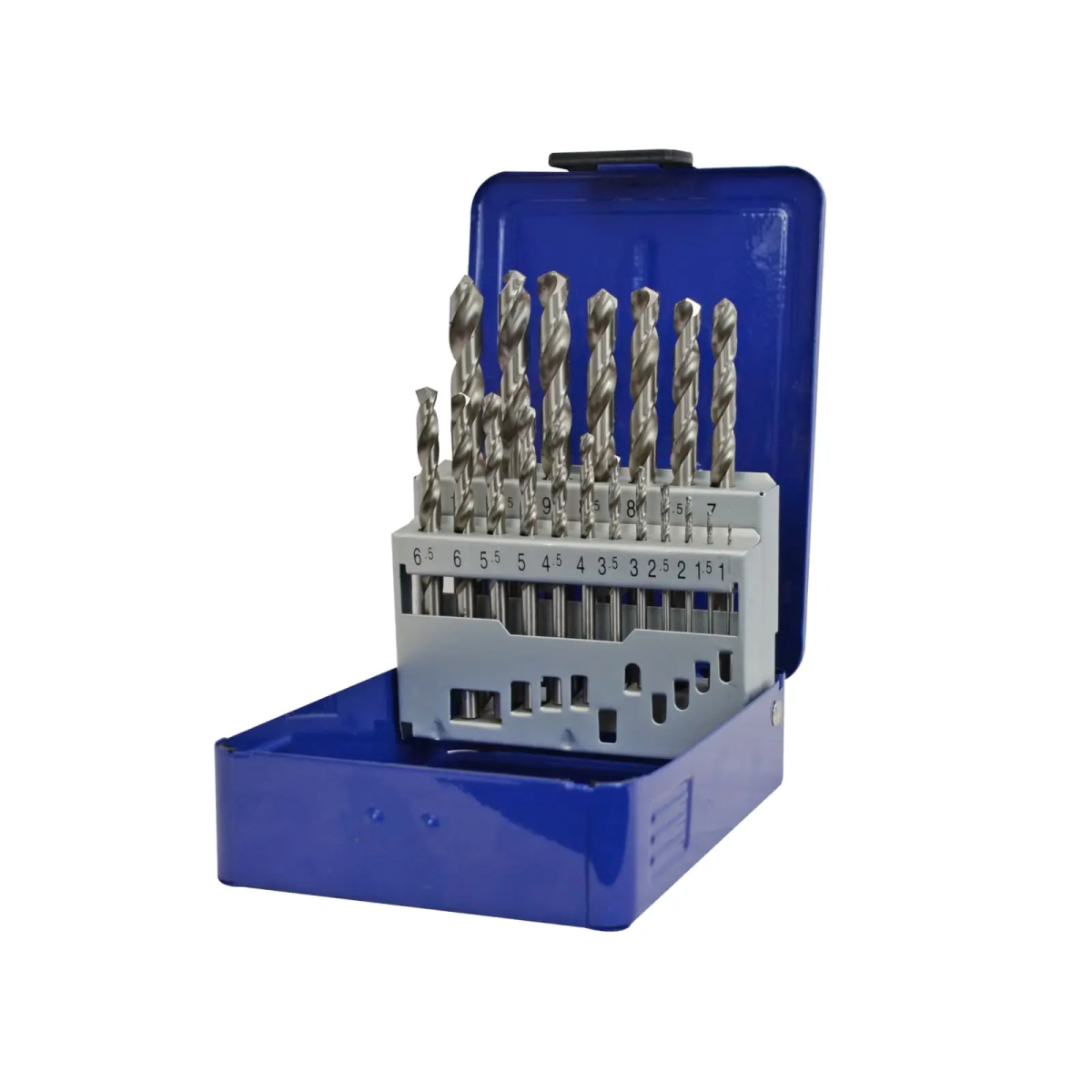 FAIMSET19PRO