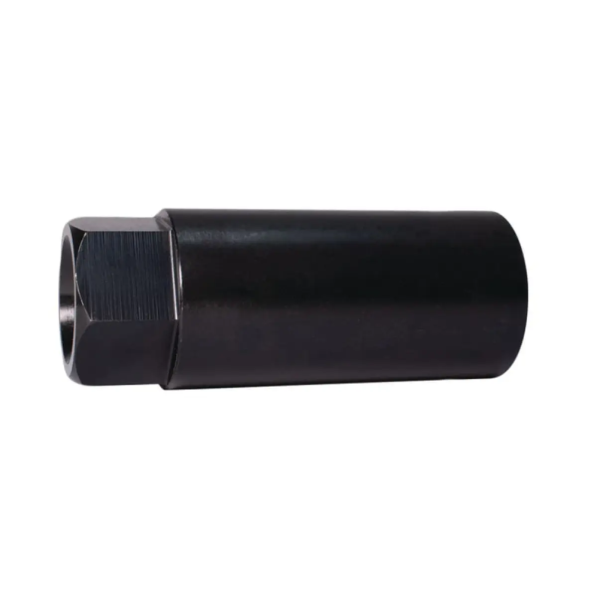 Wet Core Drill Adaptor 1.1/4in Female to 1/2in Female