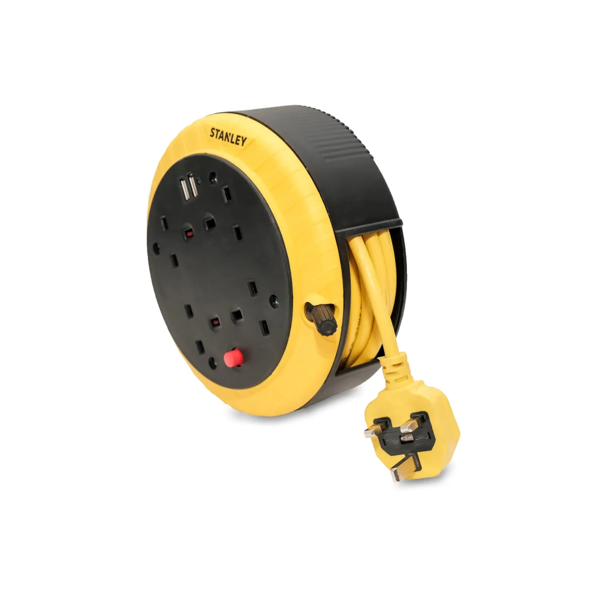STEC5M2USB