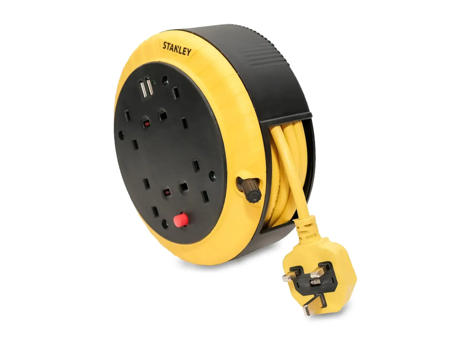 STEC5M2USB