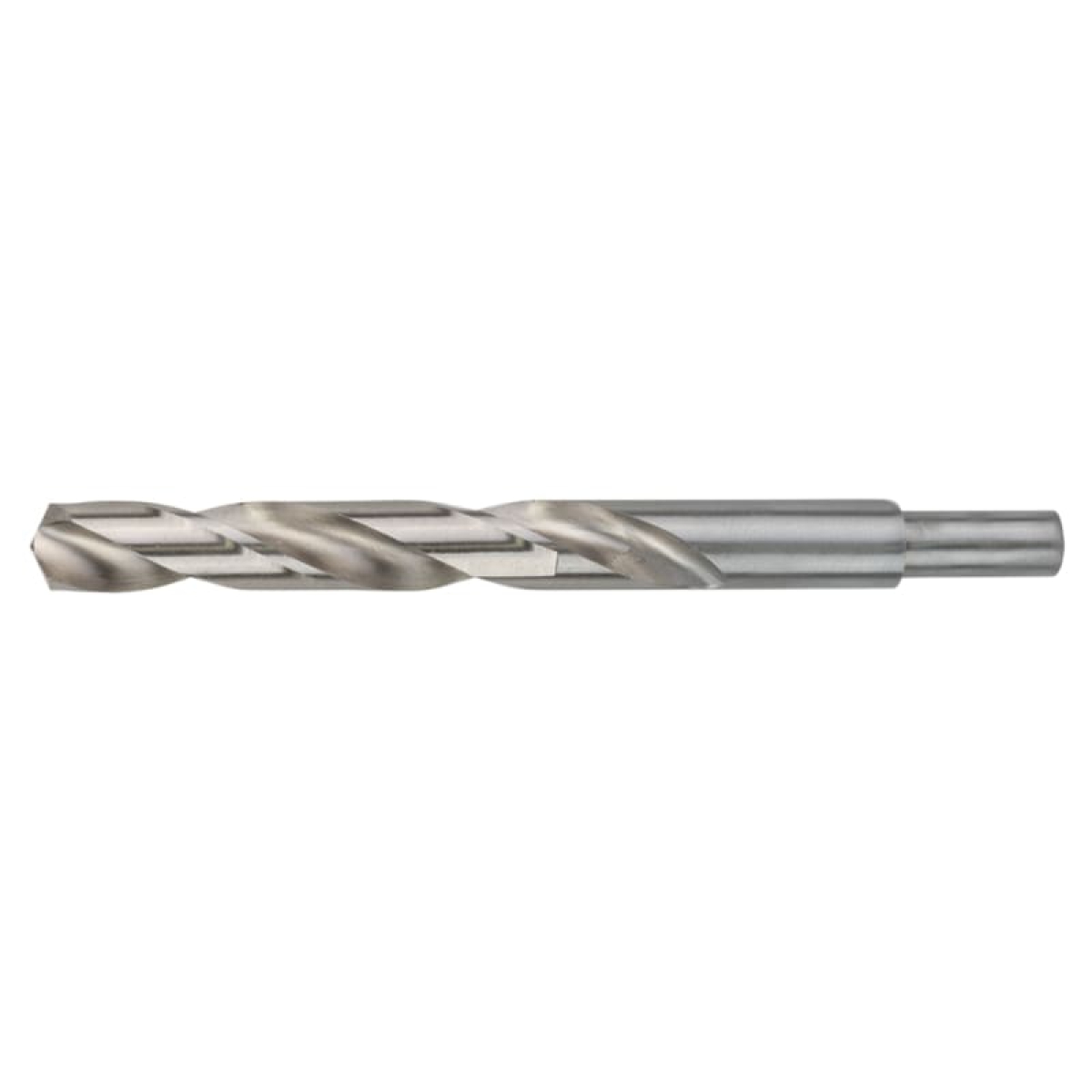 PRO Metal HSS-G Twist Drill Bit 16 x 120 x 178mm