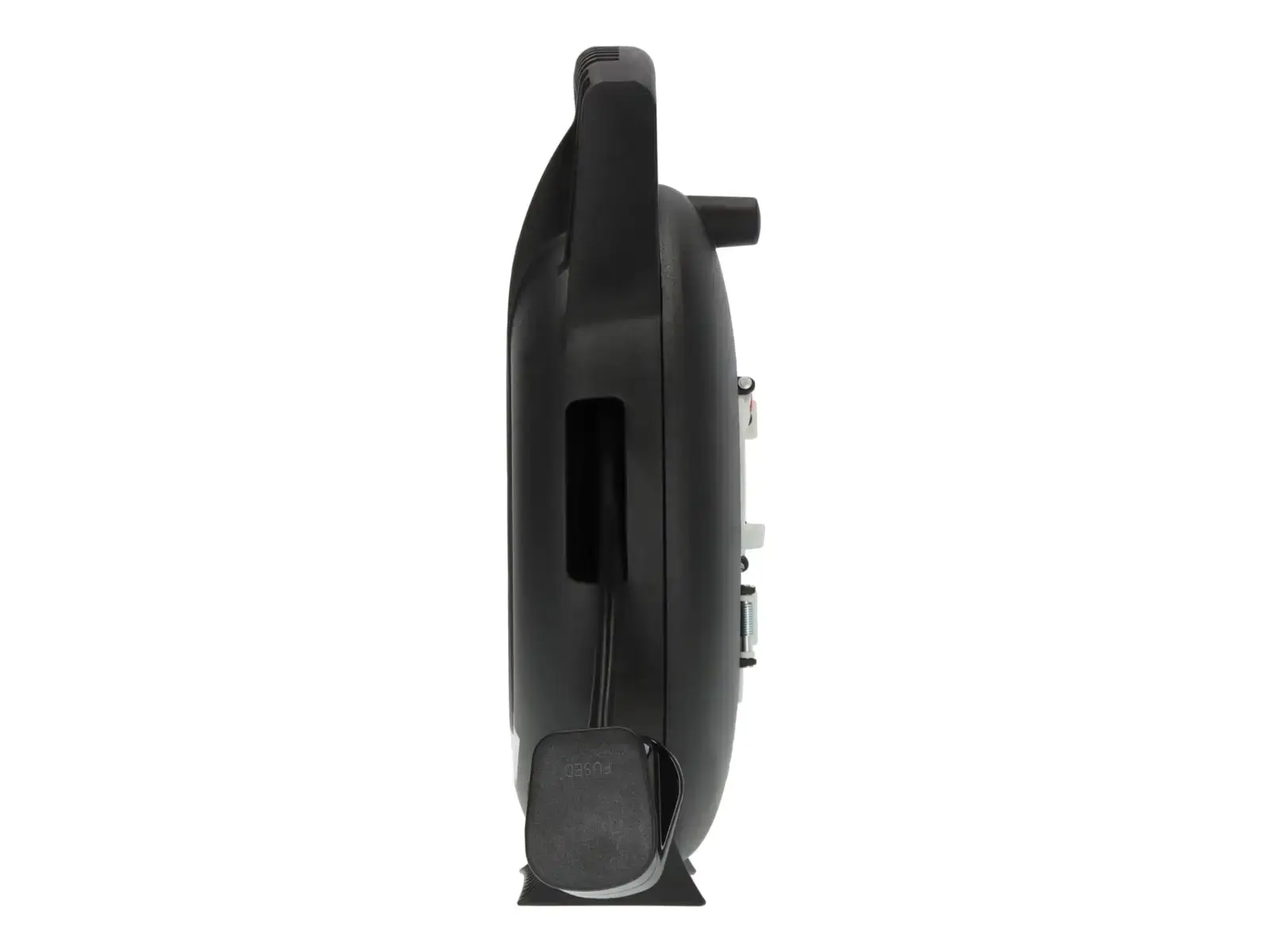 Varioline Cable Box 240V 13A 3-Socket 10m - Image 3