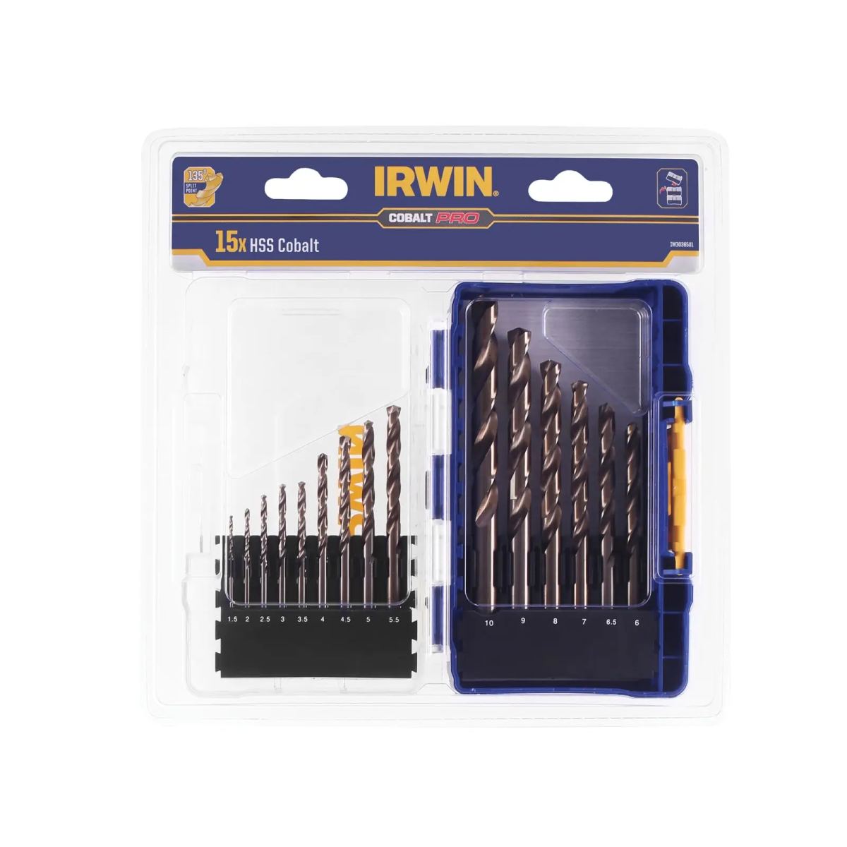 IRWIW3036501