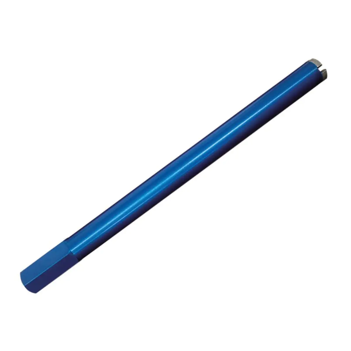 Wet Core Drill 42 x 450mm