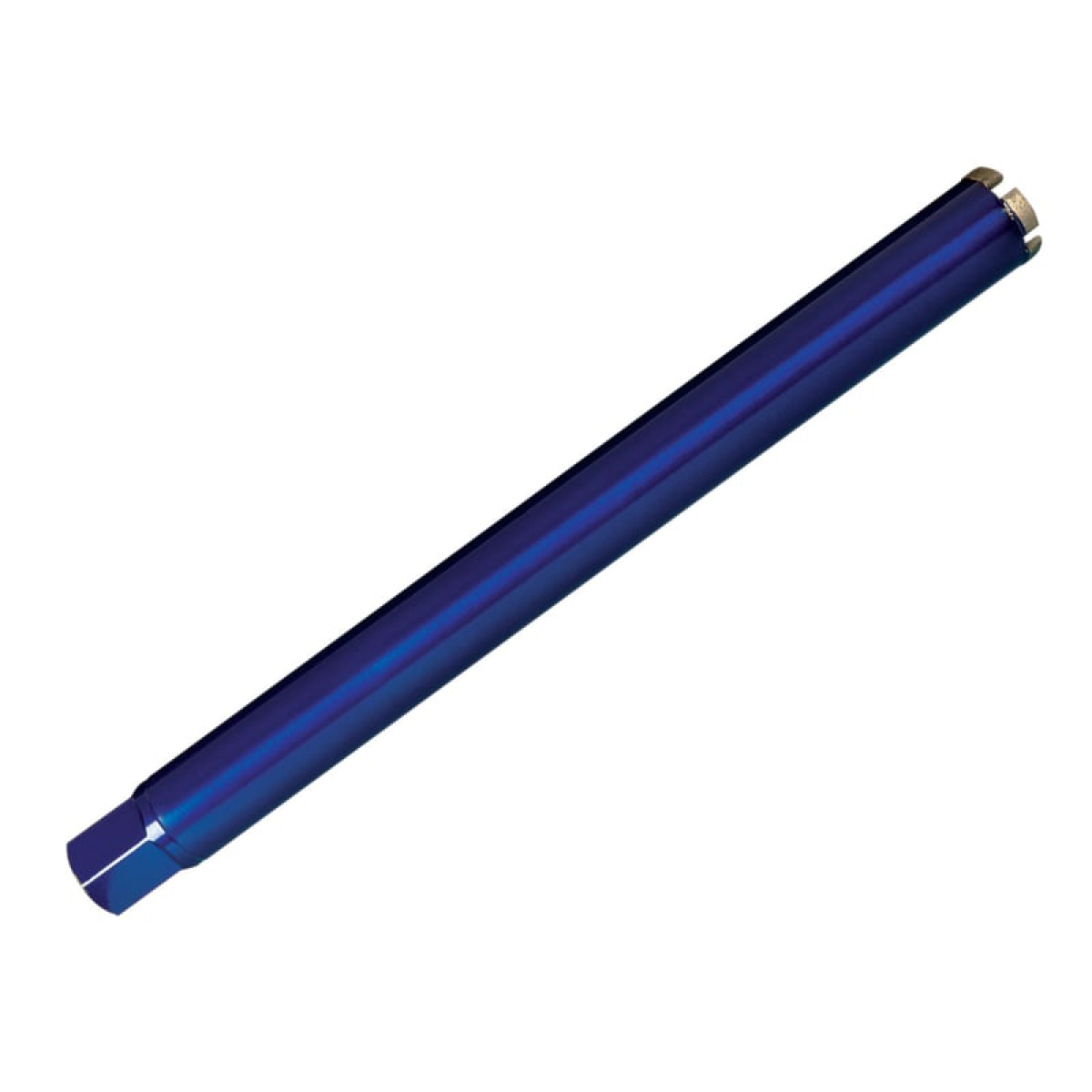 Wet Core Drill 48 x 450mm