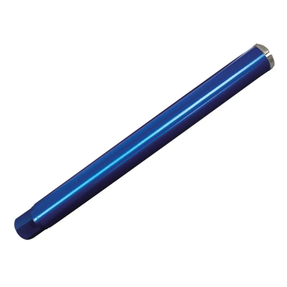 Wet Core Drill 52 x 450mm