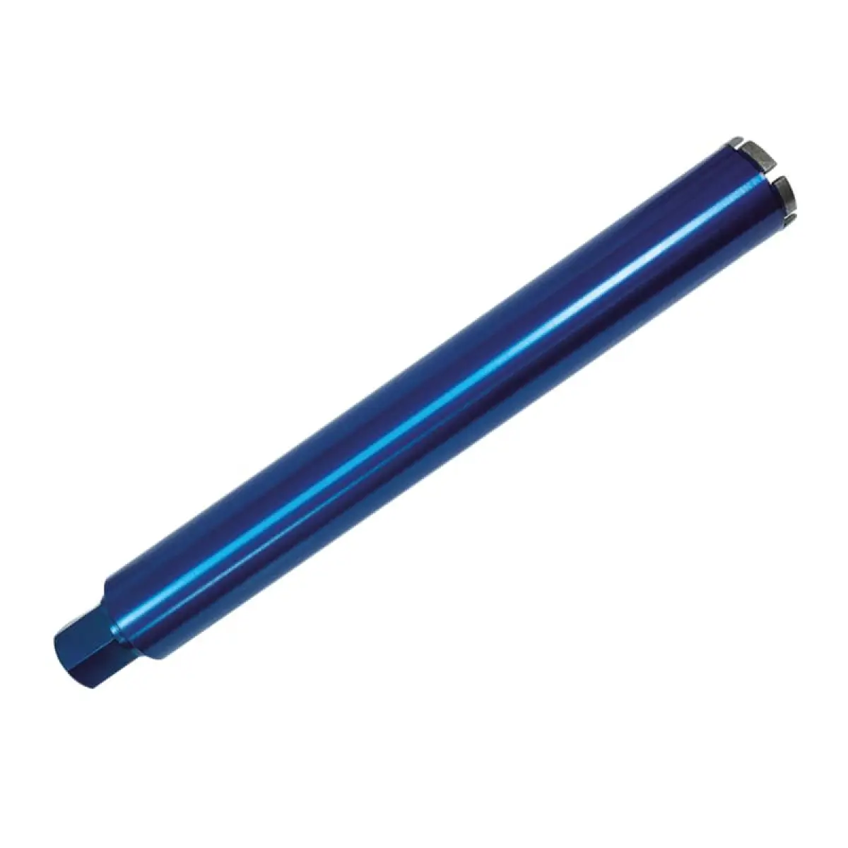 Wet Core Drill 65 x 450mm