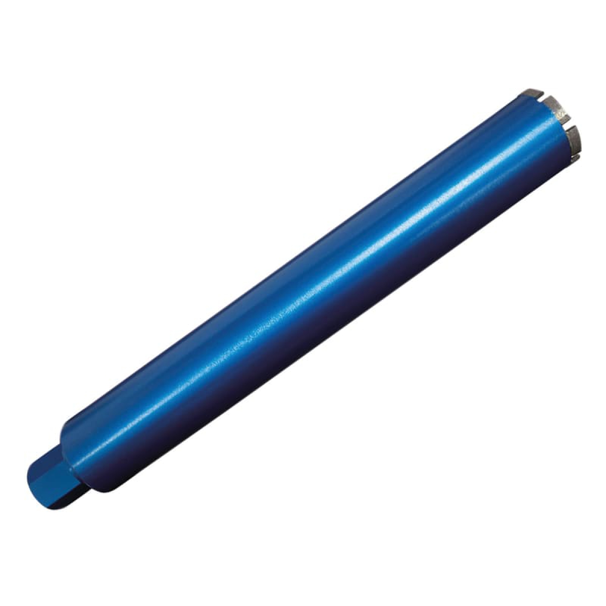 Wet Core Drill 72 x 450mm