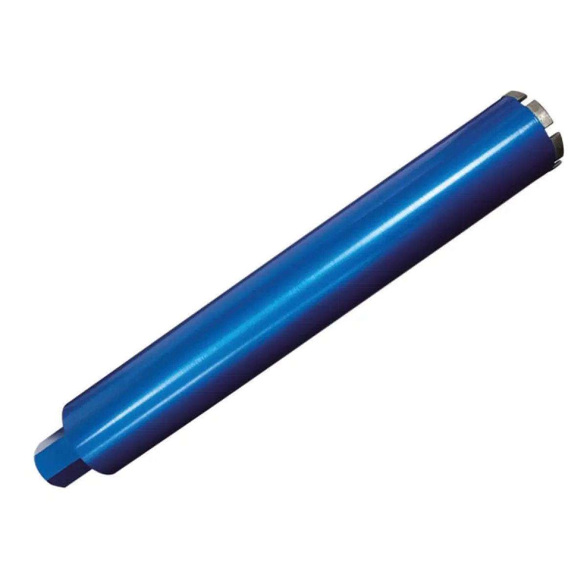 Wet Core Drill 78 x 450mm