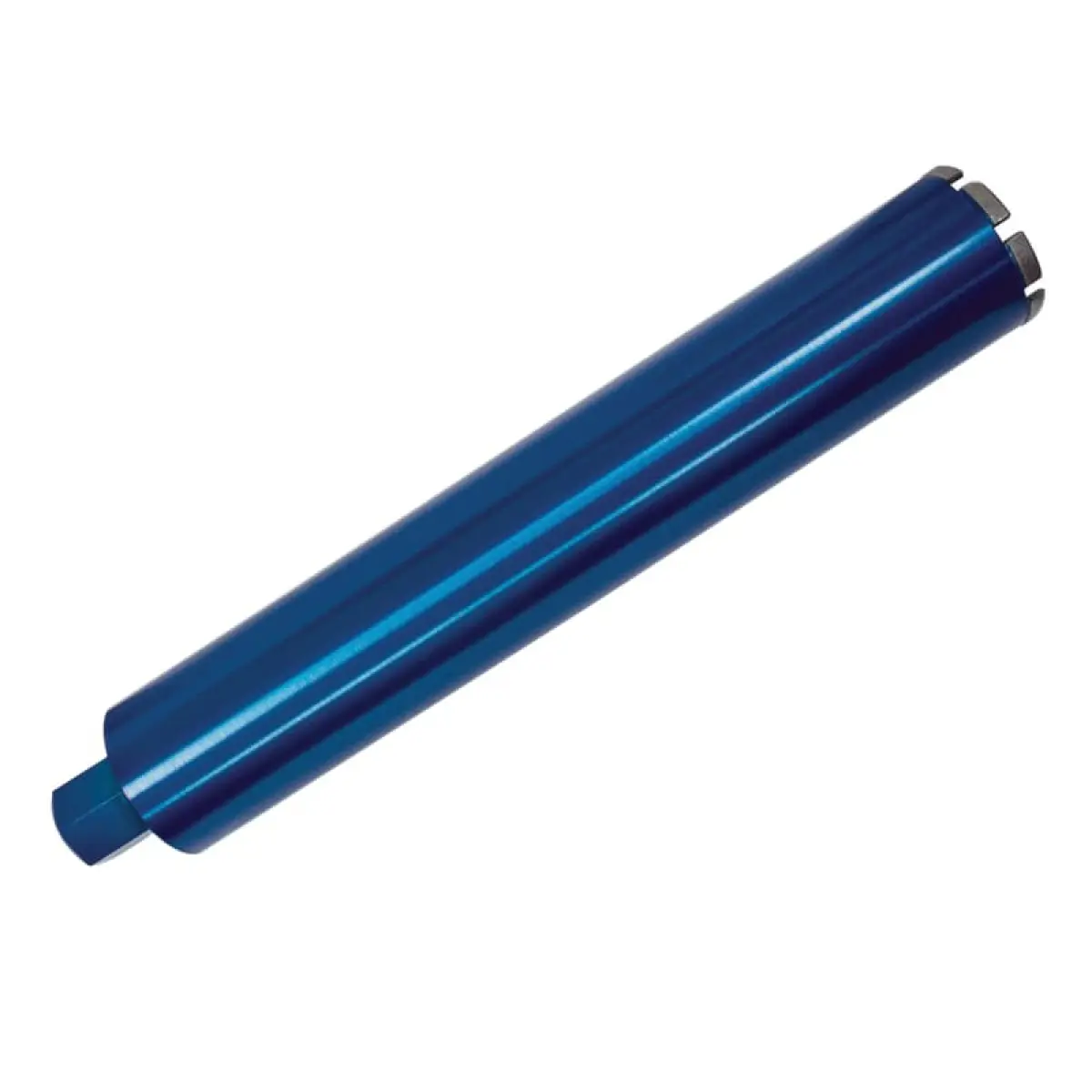 Wet Core Drill 86 x 450mm