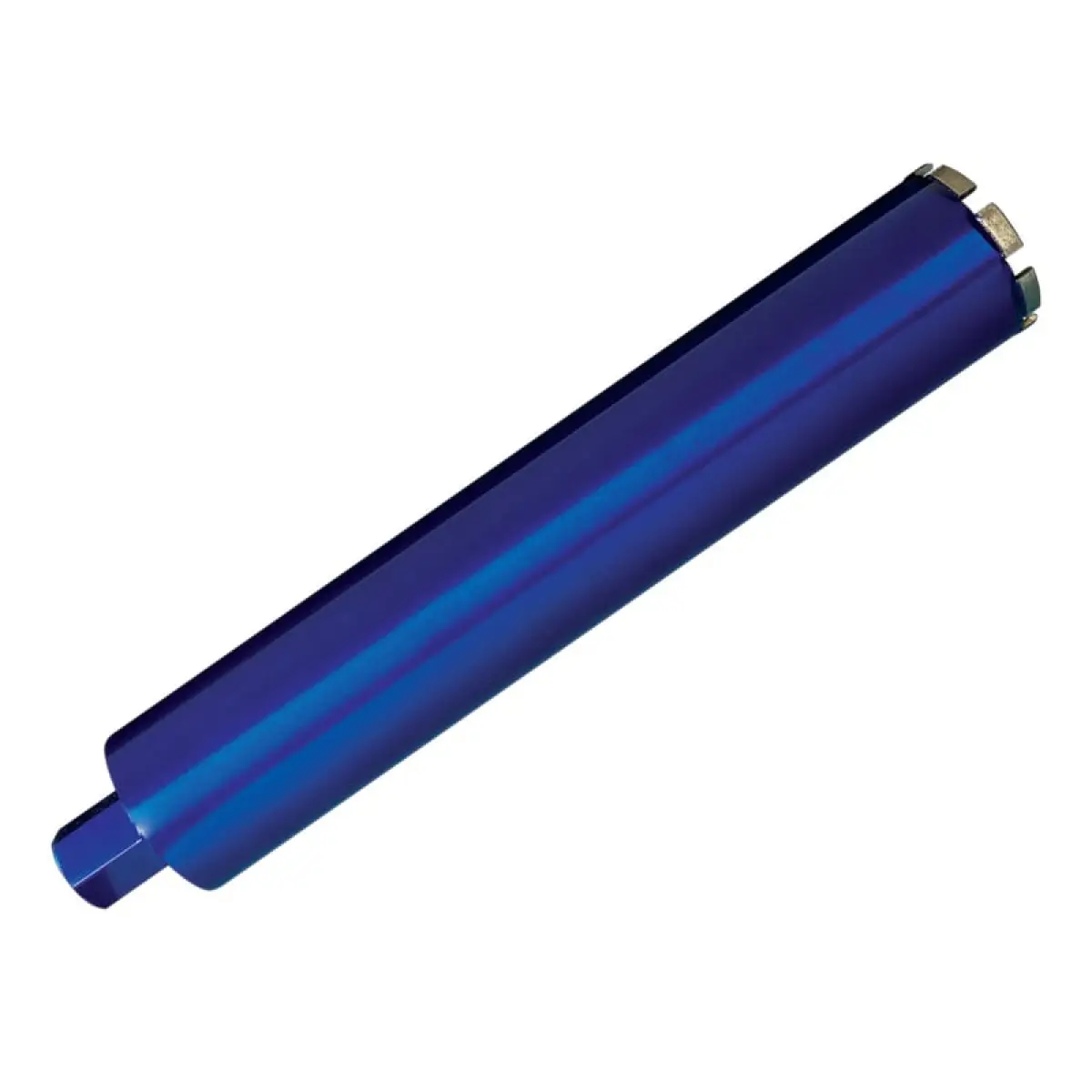 Wet Core Drill 92 x 450mm