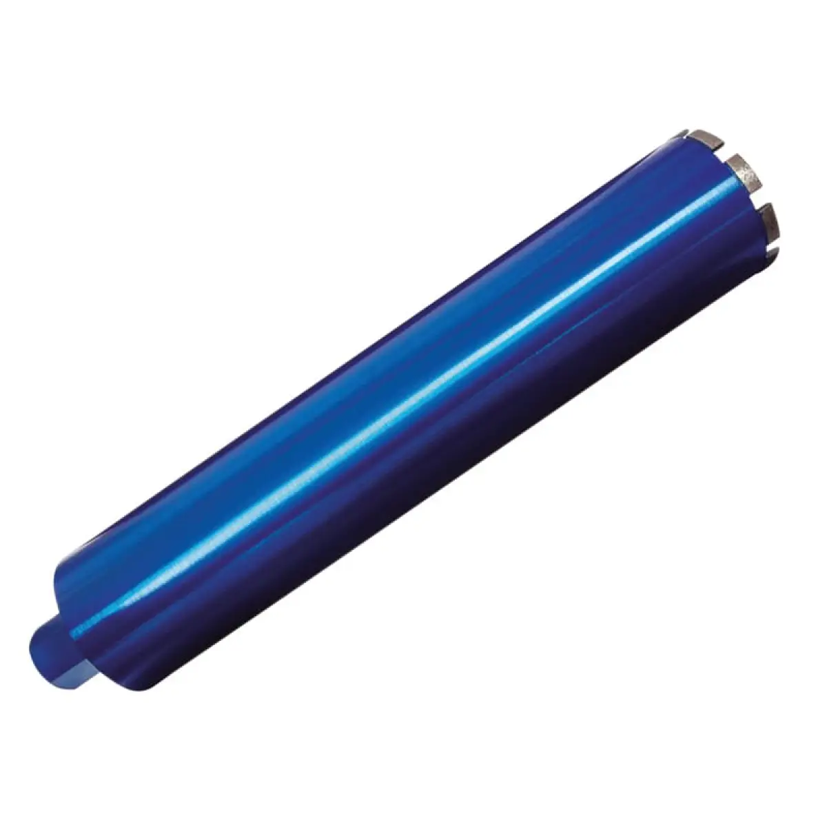 Wet Core Drill 102 x 450mm