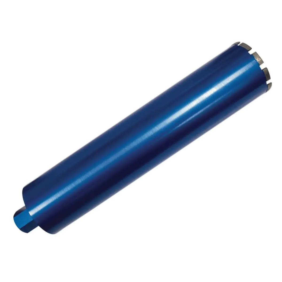 Wet Core Drill 108 x 450mm