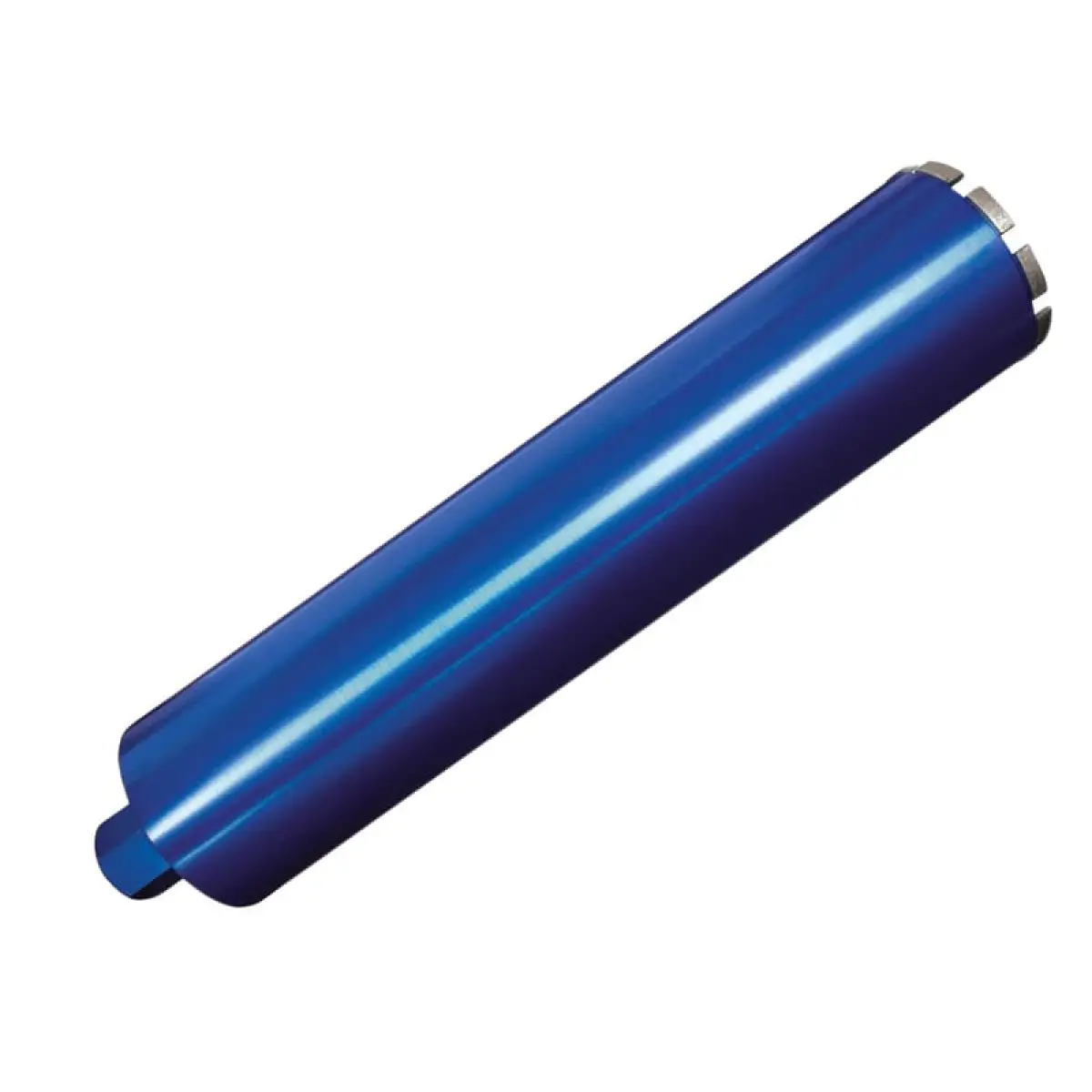 Wet Core Drill 112 x 450mm