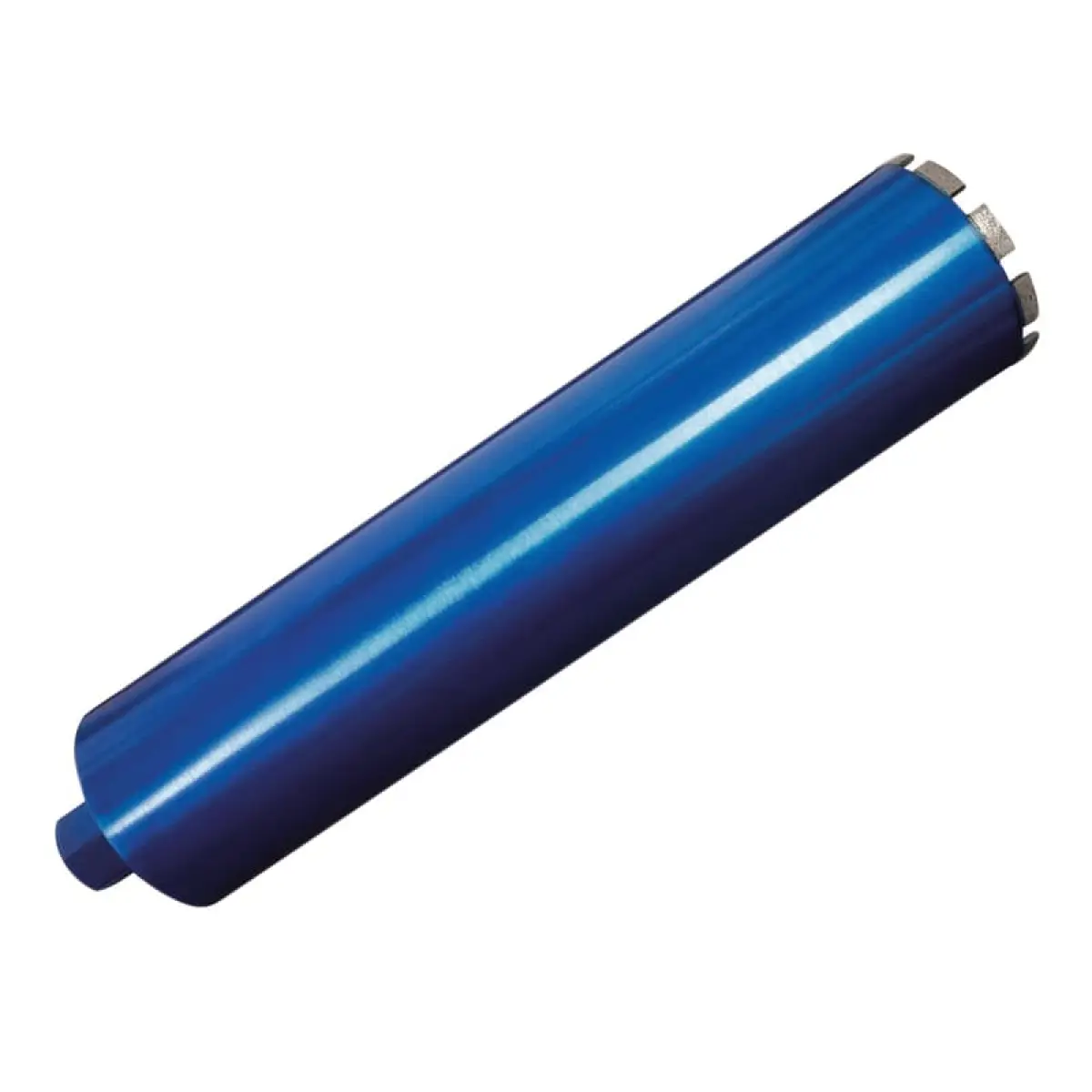 Wet Core Drill 117 x 450mm