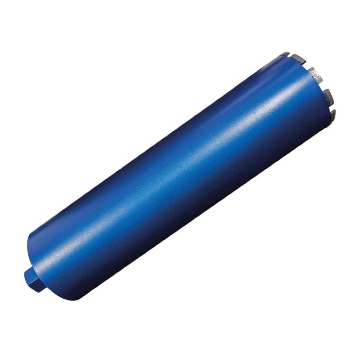 Wet Core Drill 132 x 450mm
