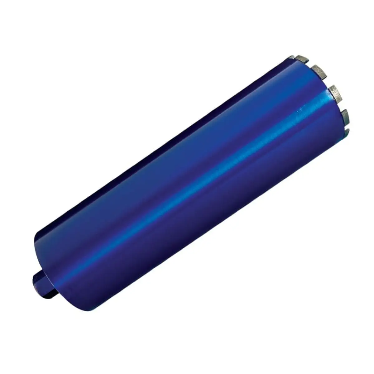 Wet Core Drill 152 x 450mm