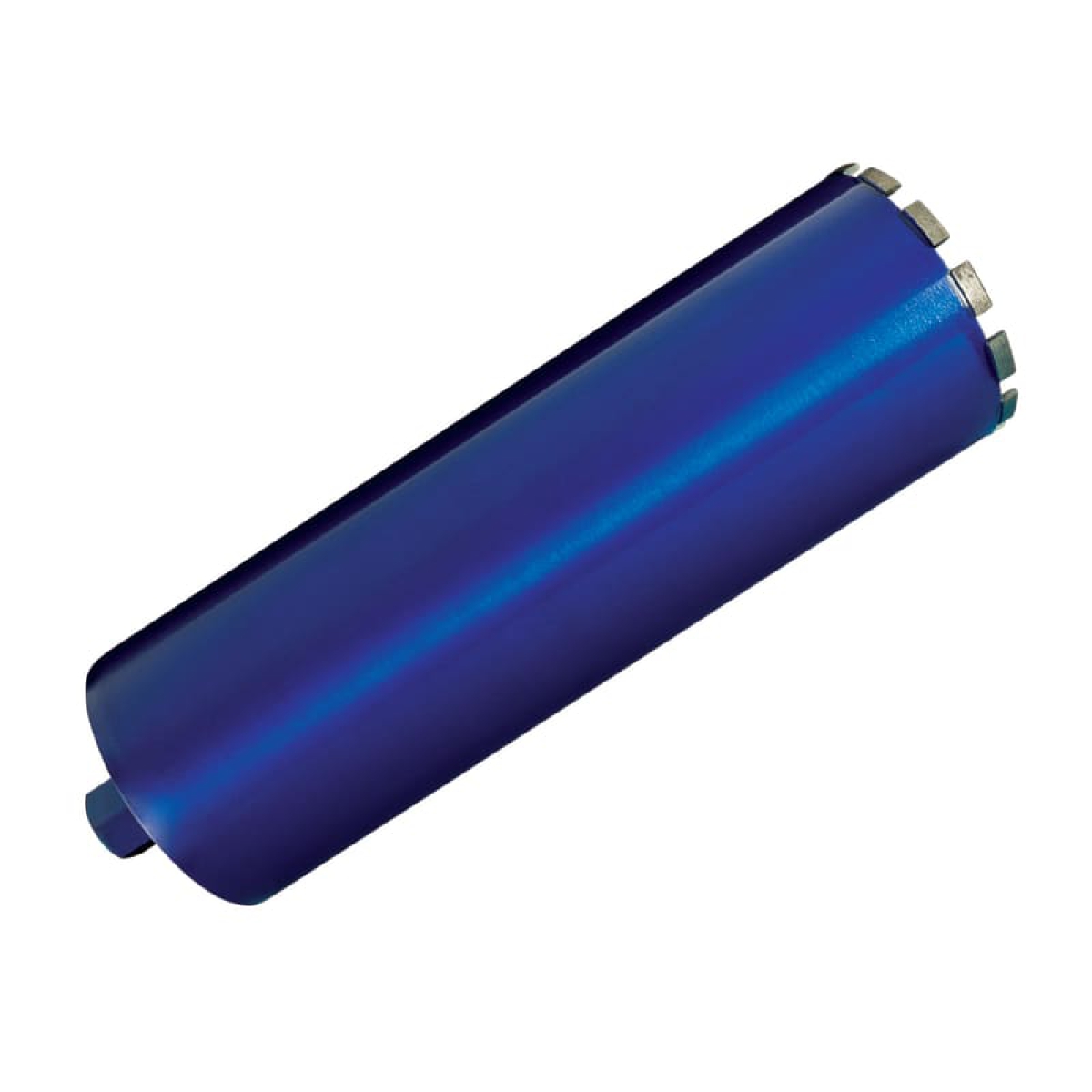 Wet Core Drill 162 x 450mm