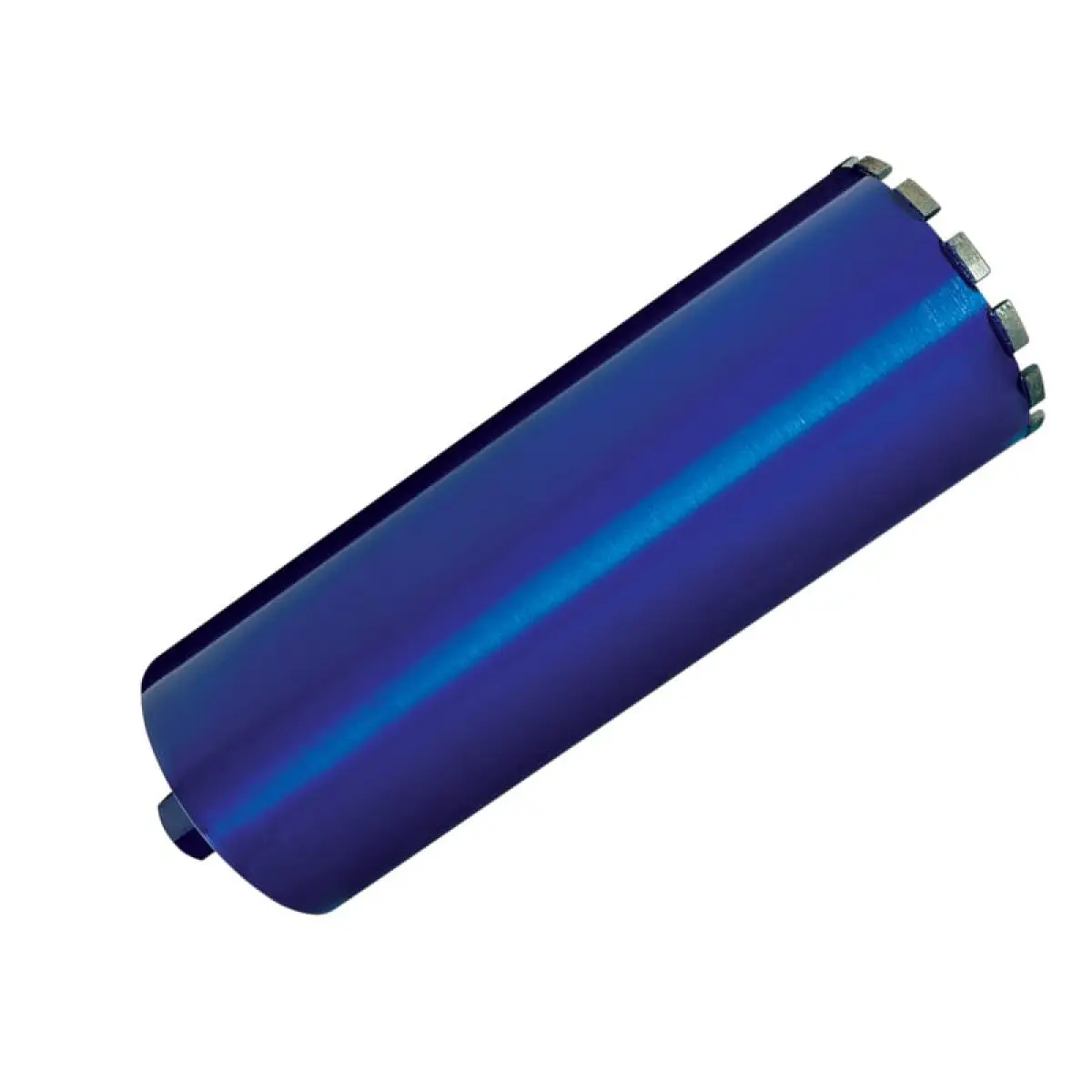 Wet Core Drill 178 x 450mm