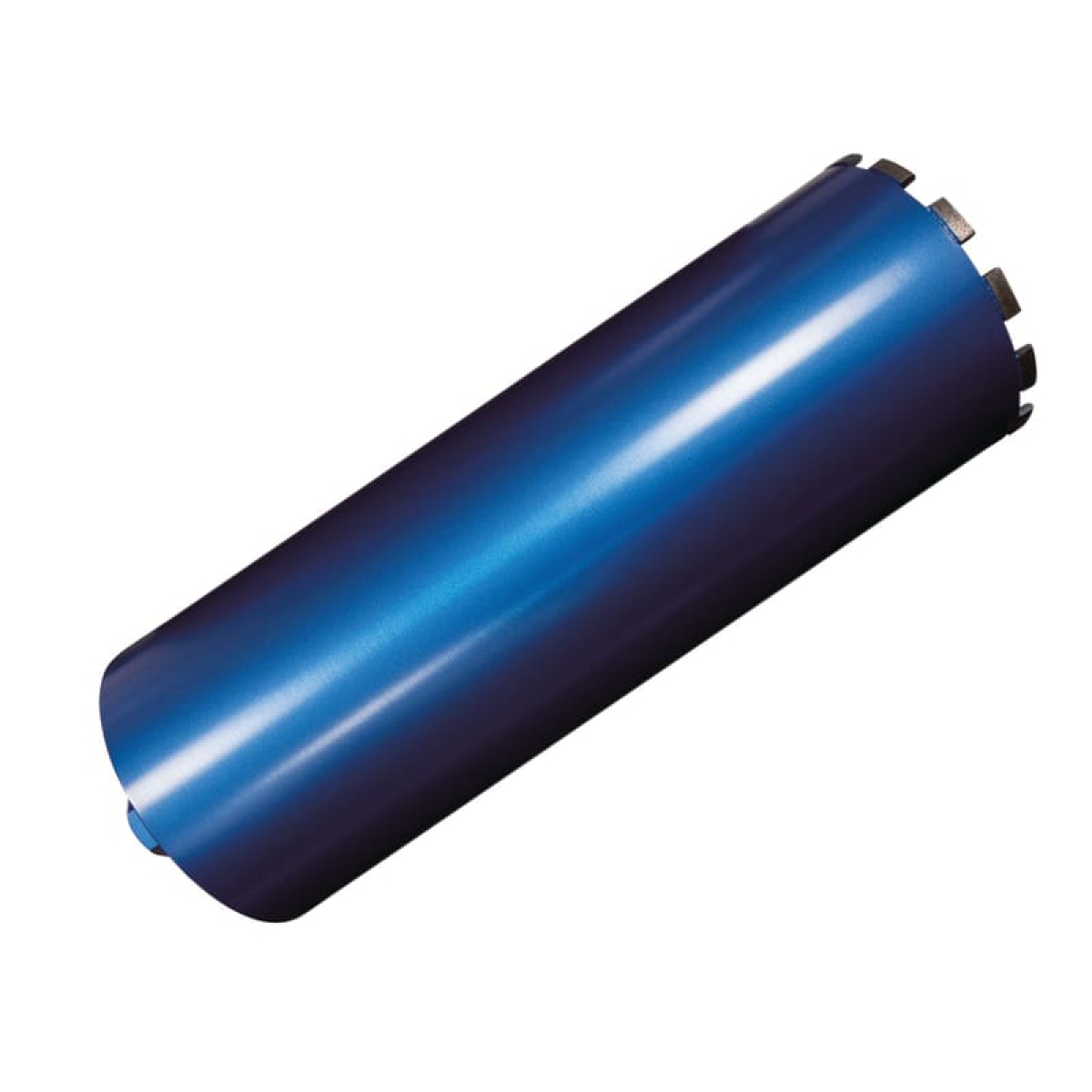 Wet Core Drill 182 x 450mm