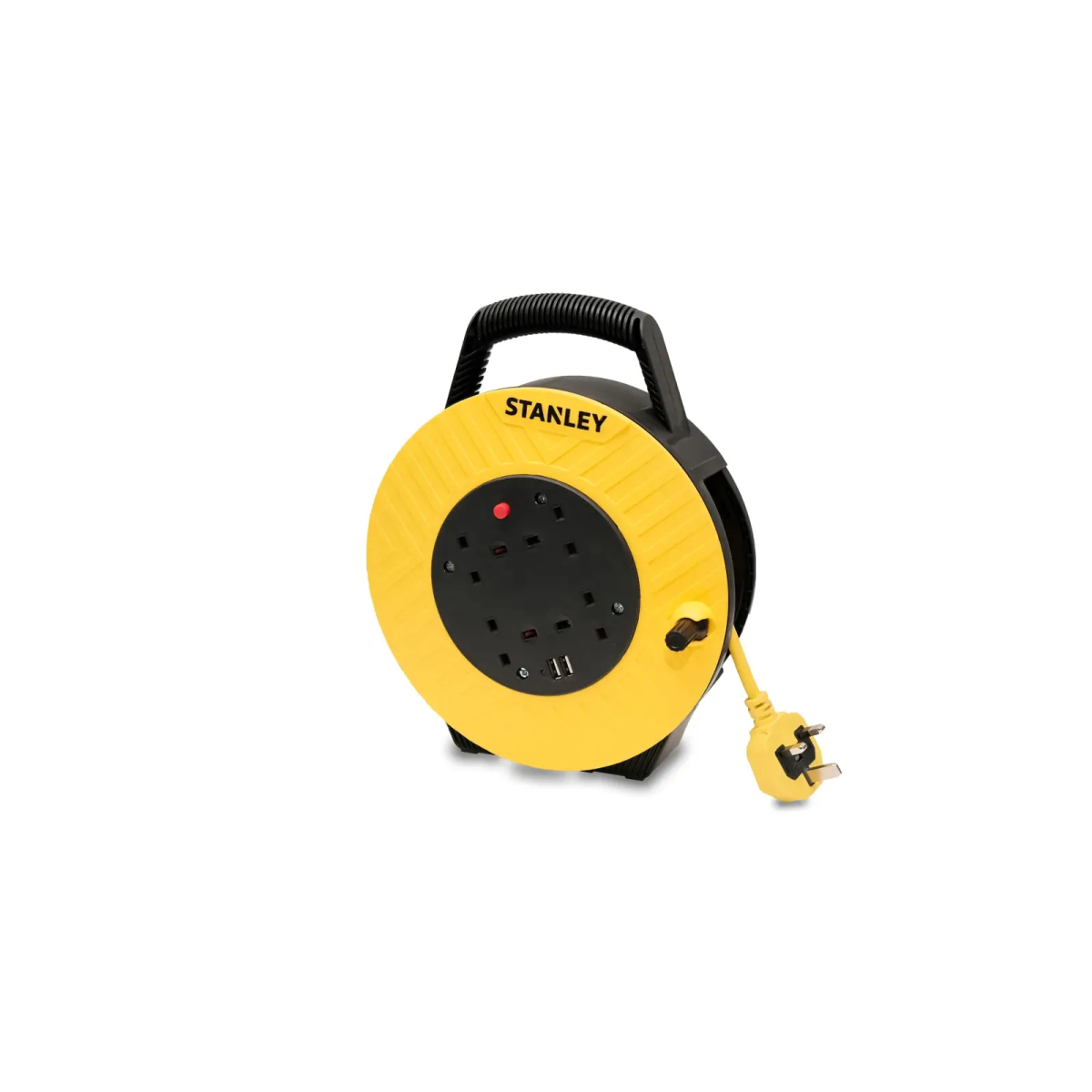 STEC75M2USB