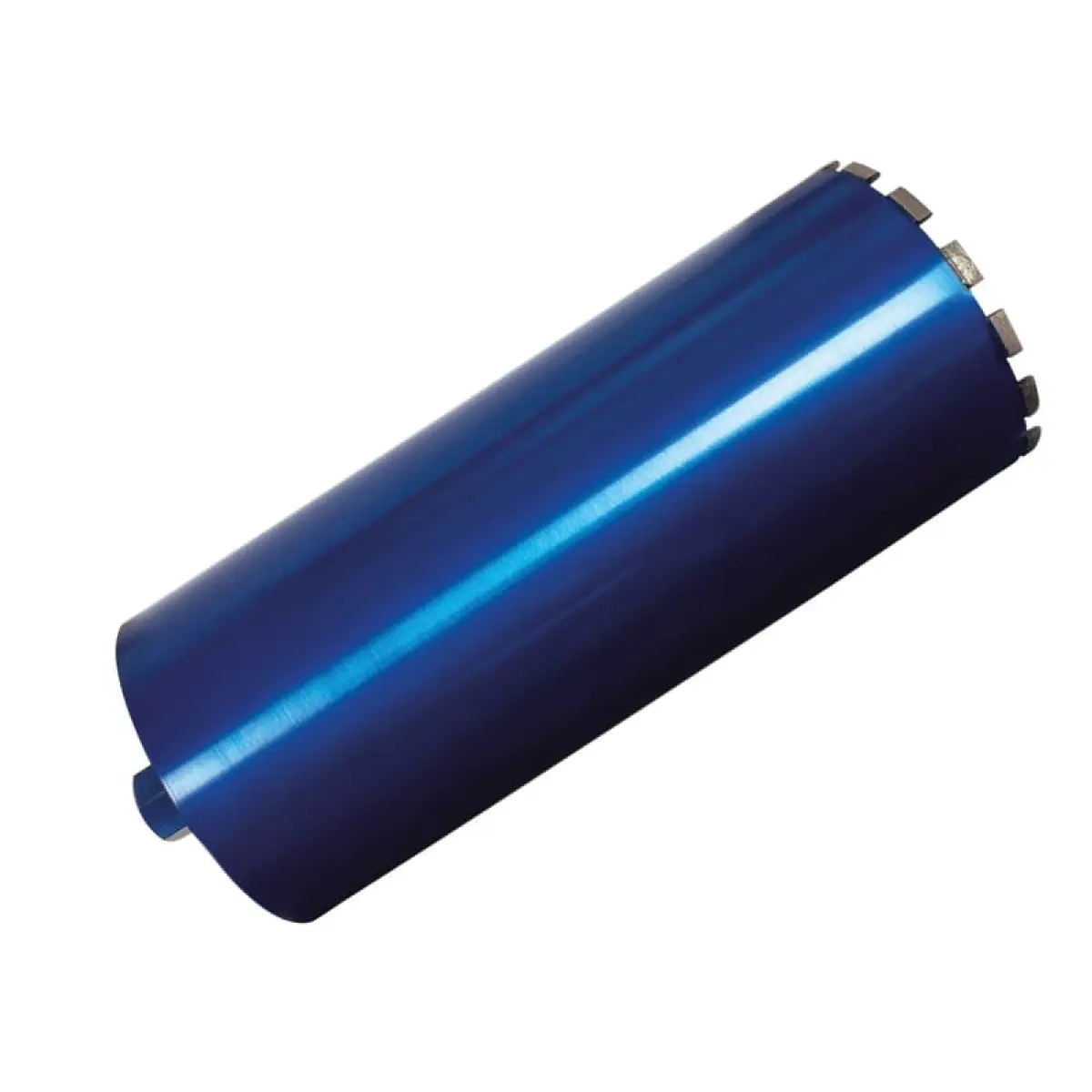 Wet Core Drill 250 x 450mm