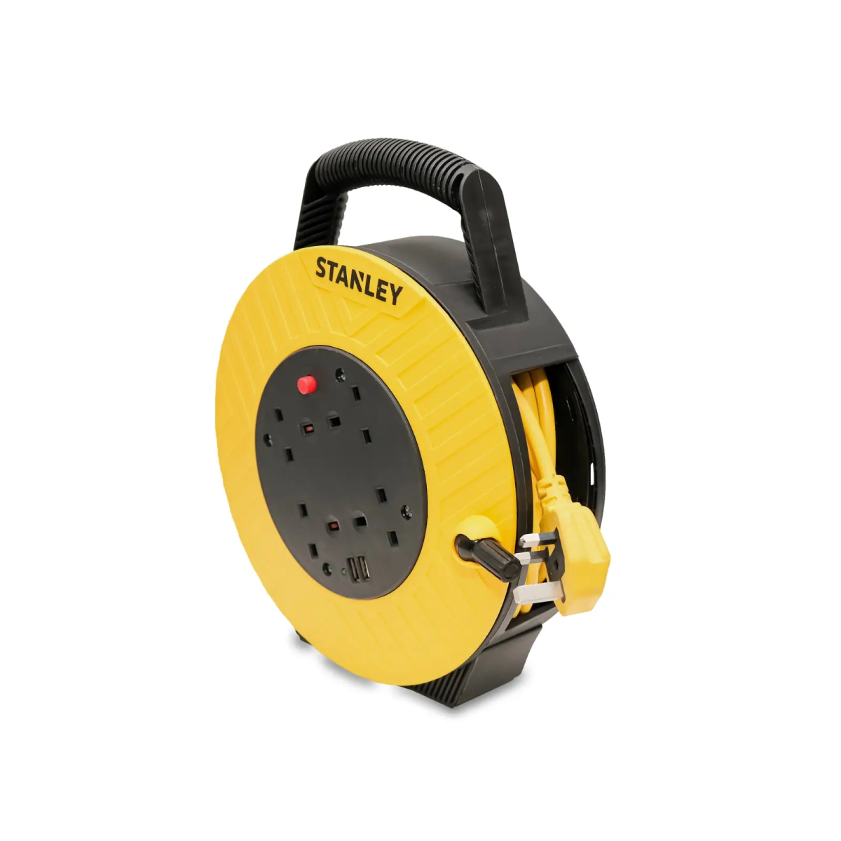 STEC15M2USB