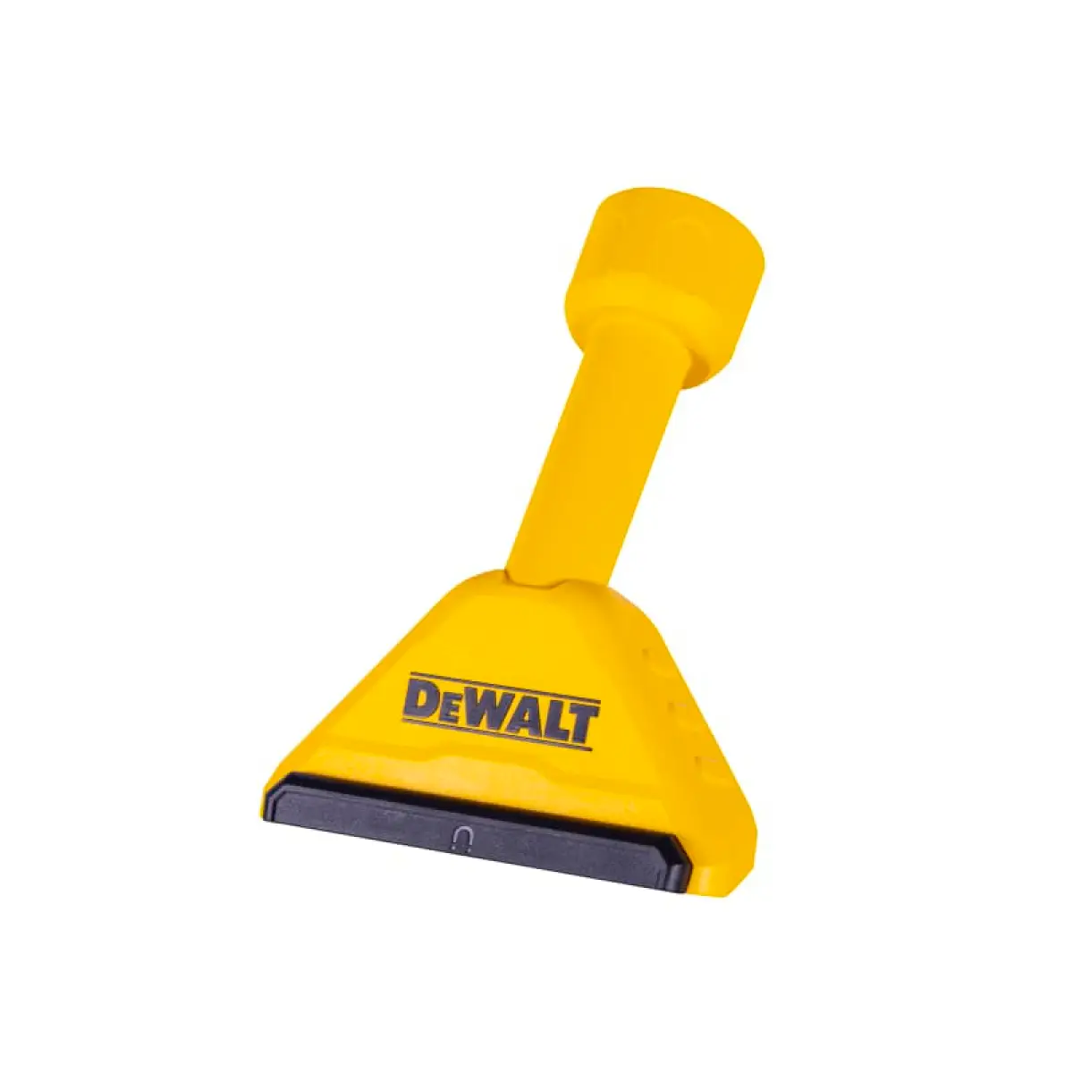 DXVA00-1501E Magnetic Utility Nozzle