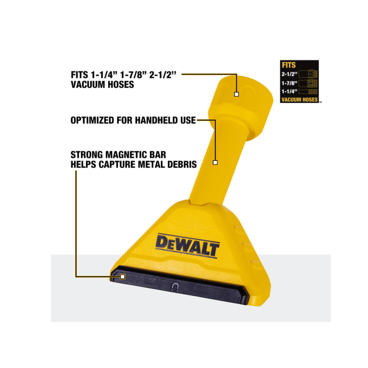DWV001501E