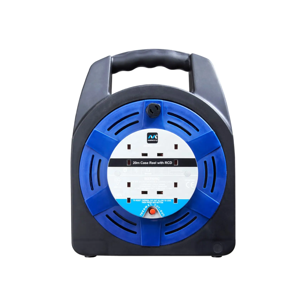 MSTHBT20RCD