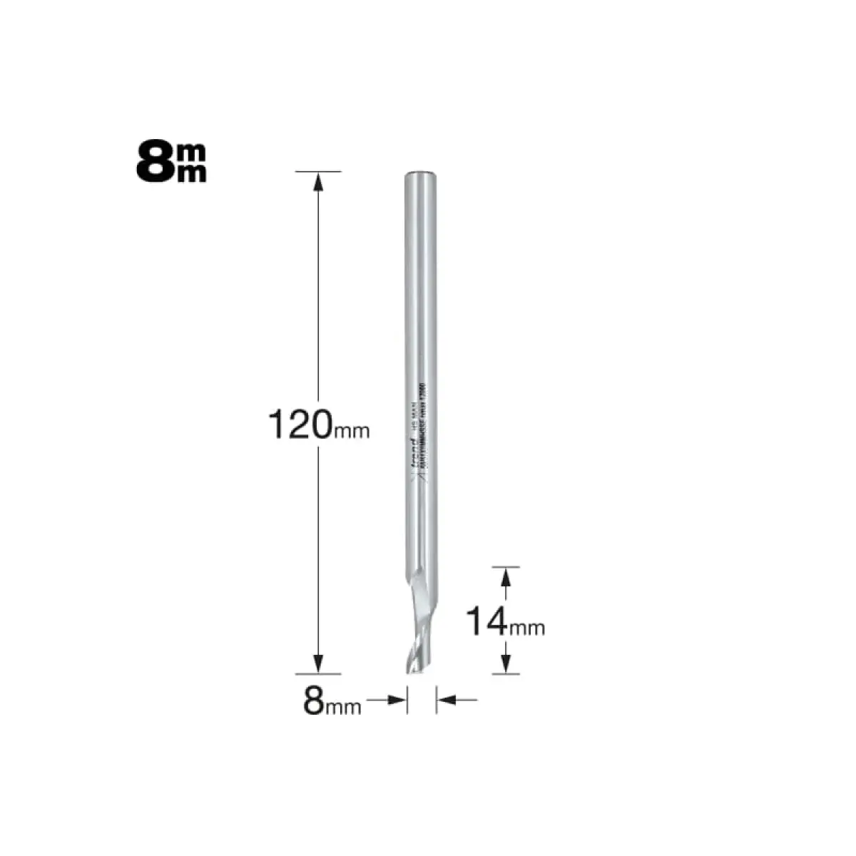 TRE50518HSE