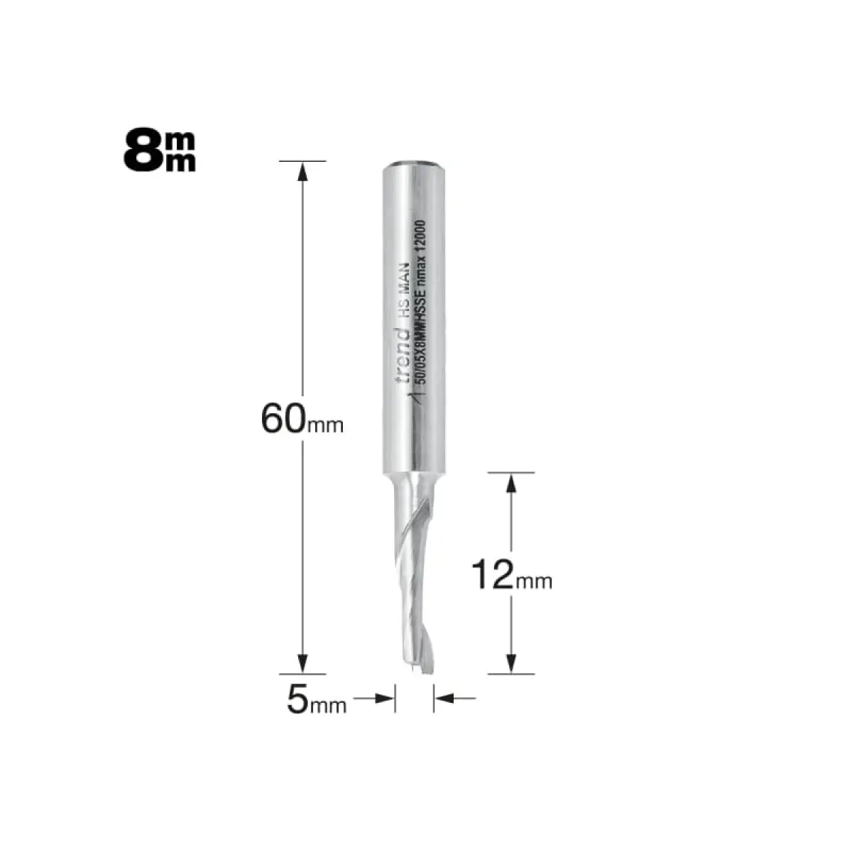 TRE50058HSE