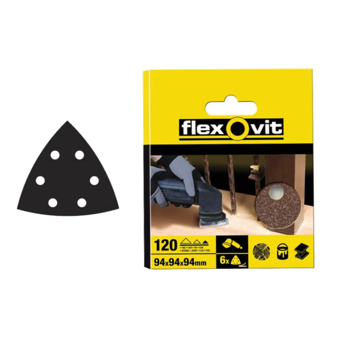 FLV26401