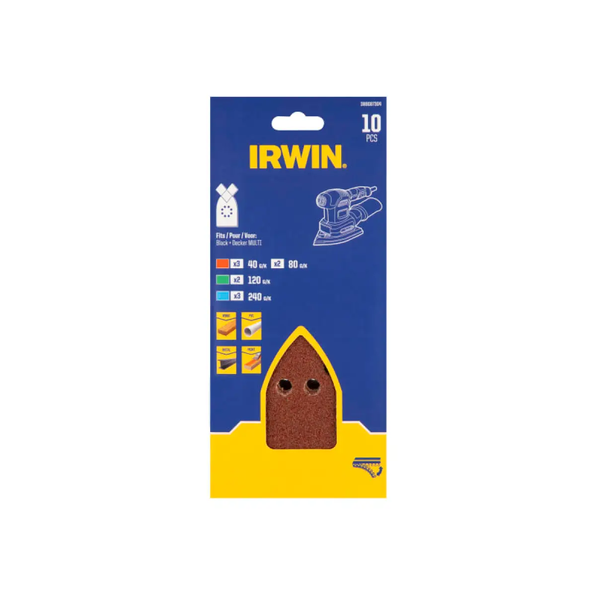 IRWIW8087304