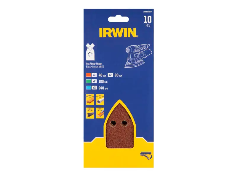 IRWIW8087304