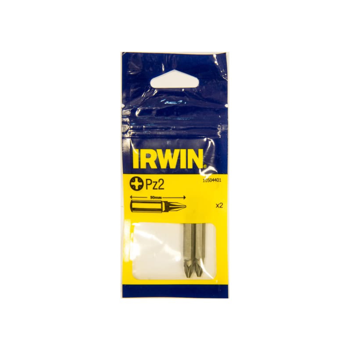 IRW10504401