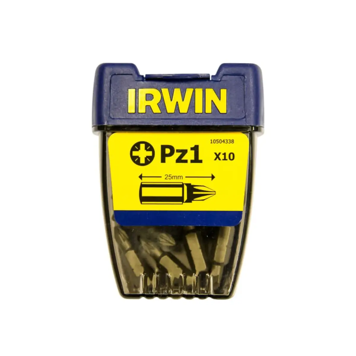 IRW10504338