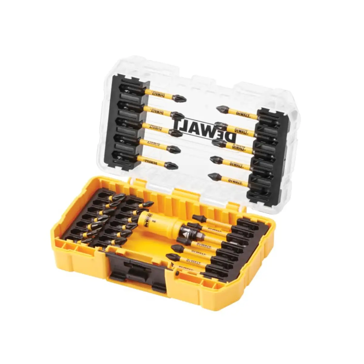 DEWDT70737T