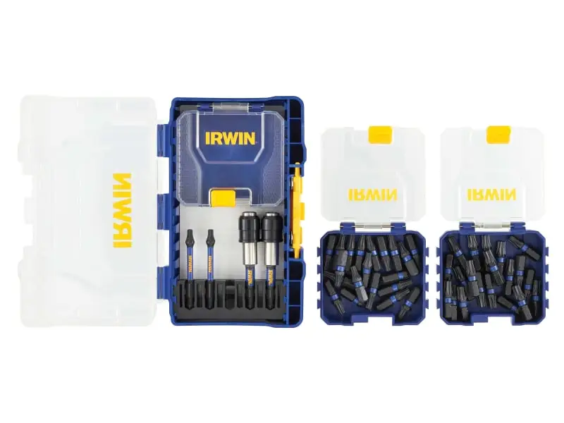 IRWIW6061622