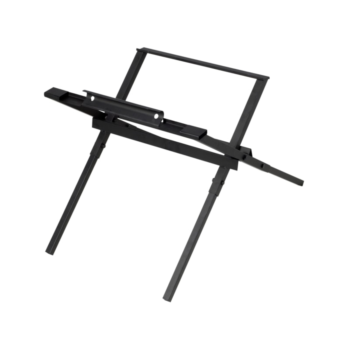 DE7450 Scissor Legstand for Table Saws