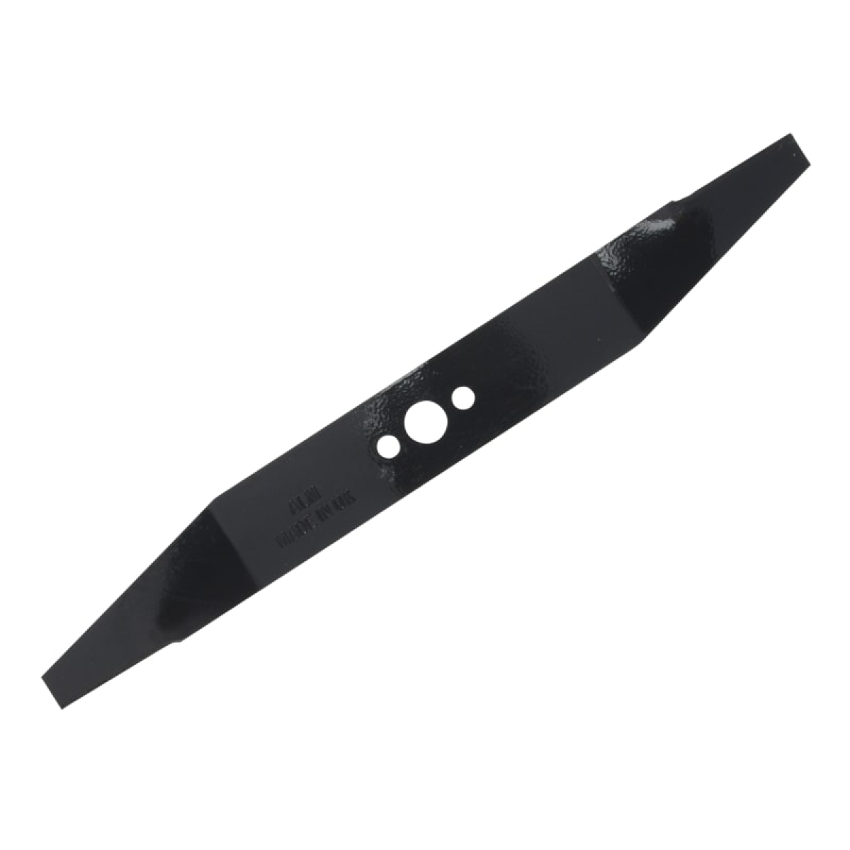 FL242 Metal Blade to Suit Flymo 35cm (14in)