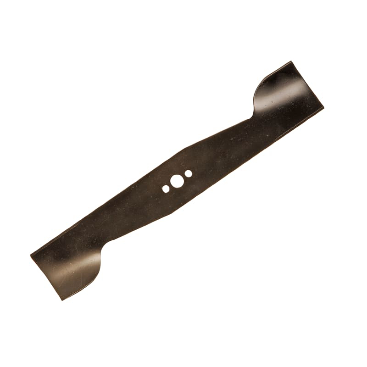 FL420 Metal Blade to suit various Flymo 42cm (16.5in)