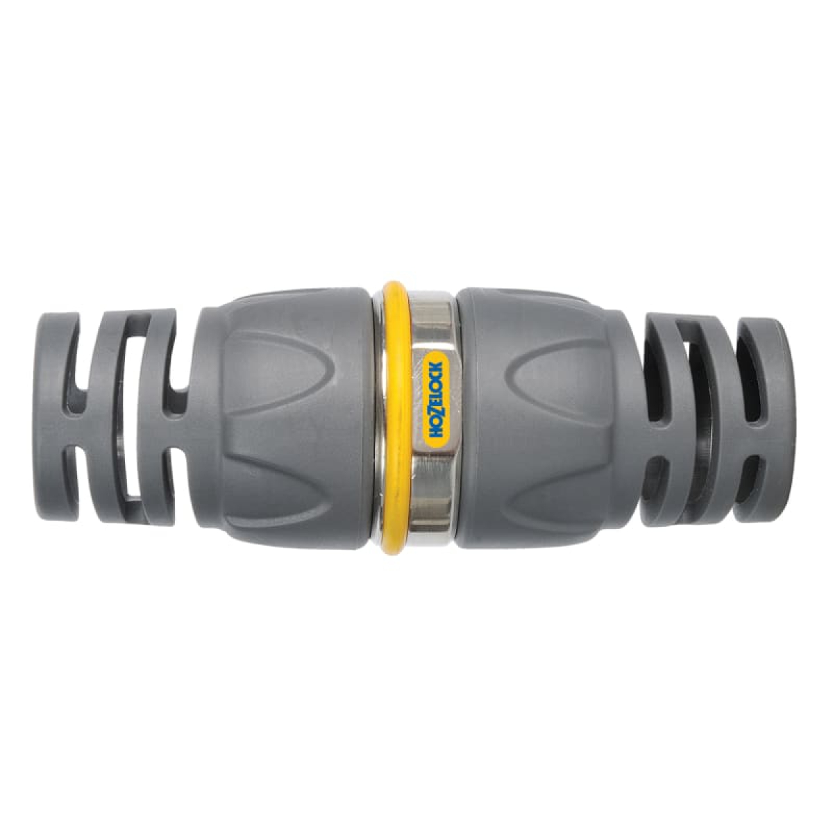 Pro Metal Hose Repair Connector 2043