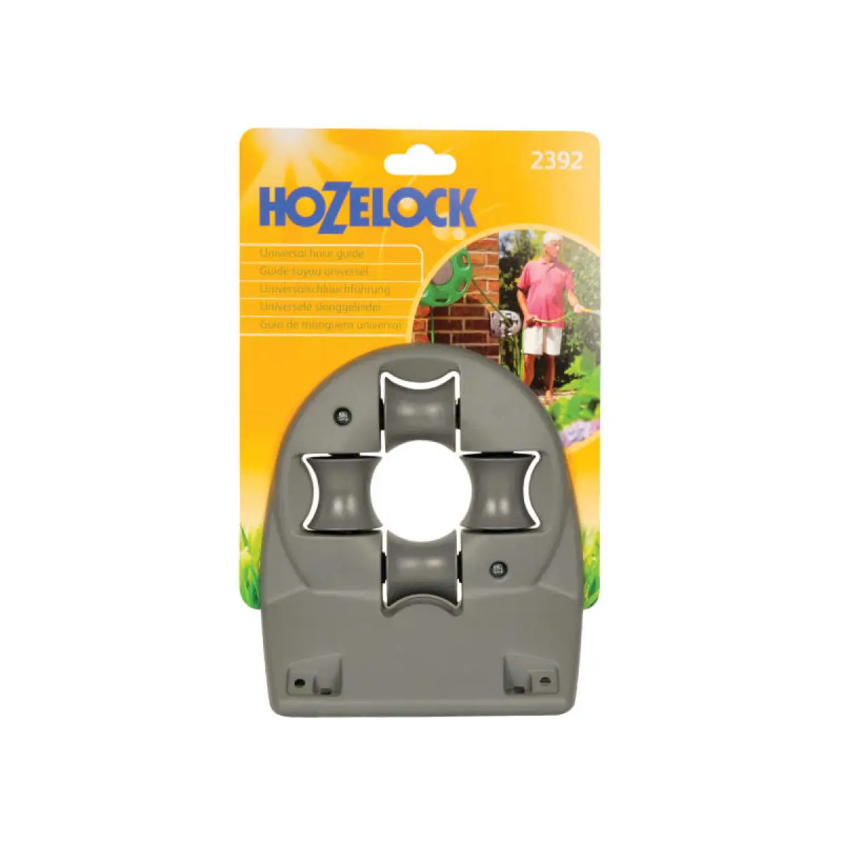 HOZ2392P0000